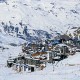 s�sz�ll�s: Apartmanok Val Thorens